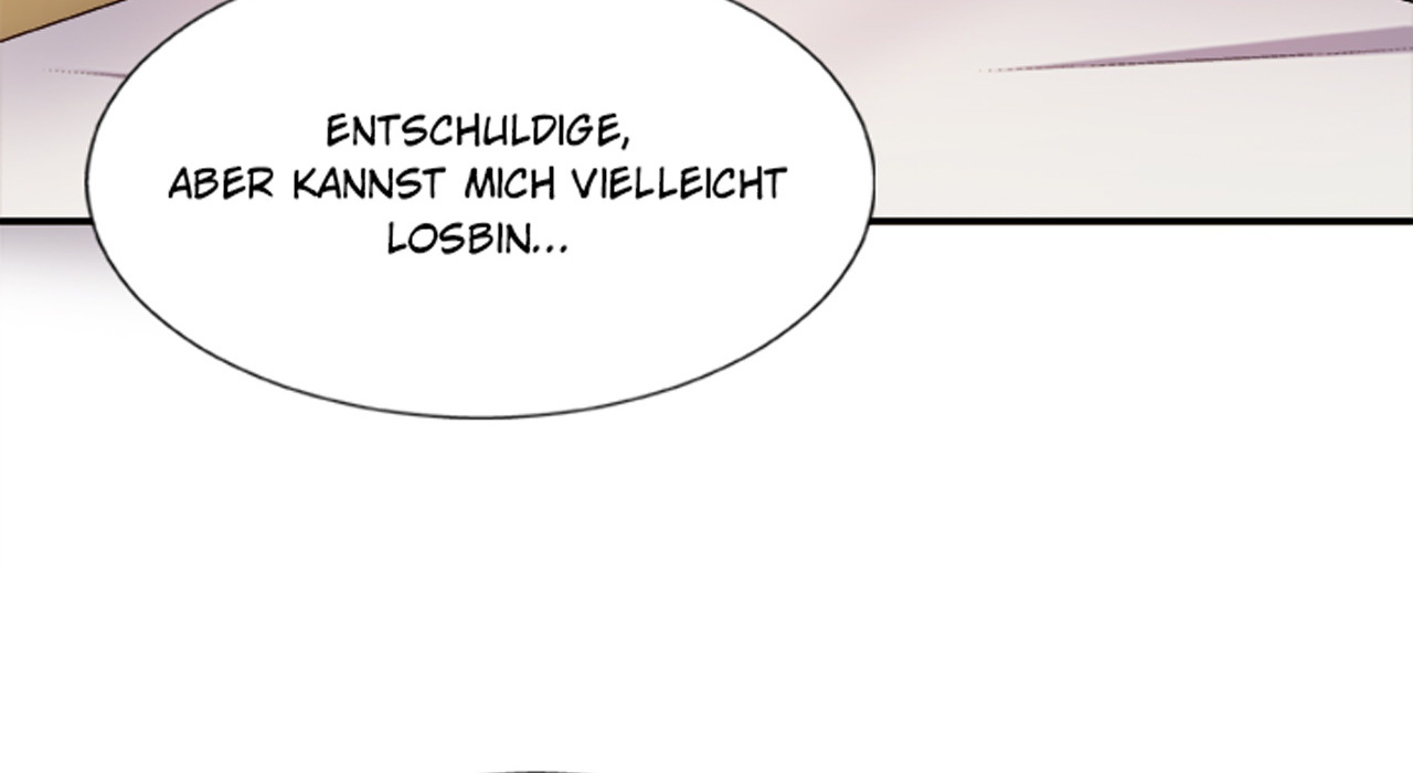 Ein standhafter Geist - episode 9 - 175