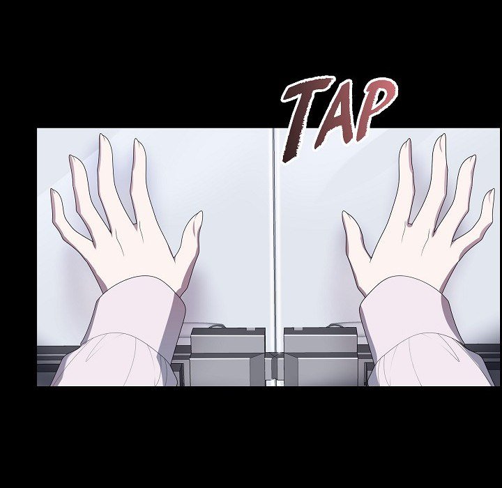 A Misogamist's Romance - episode 30 - 15