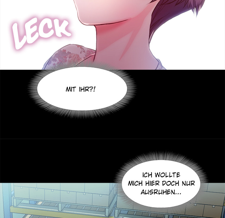 Süße Ferien - episode 6 - 26