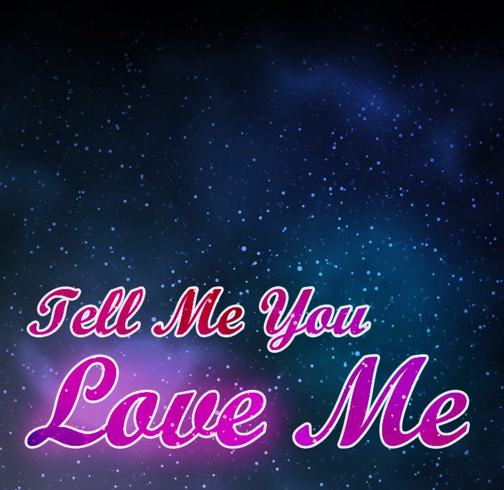 Tell Me You Love Me - episode 3 - 10