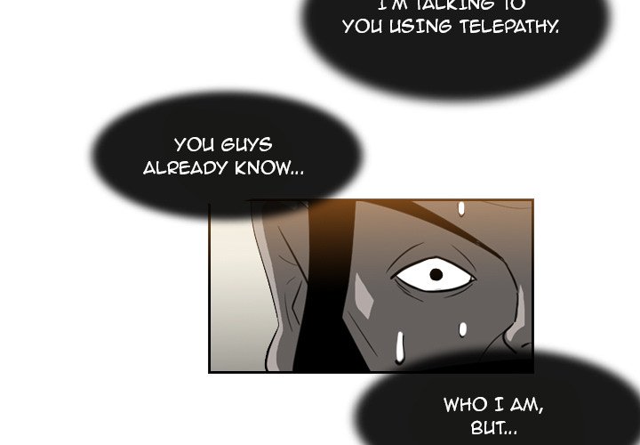 Path to Salvation - episode 58 - 2