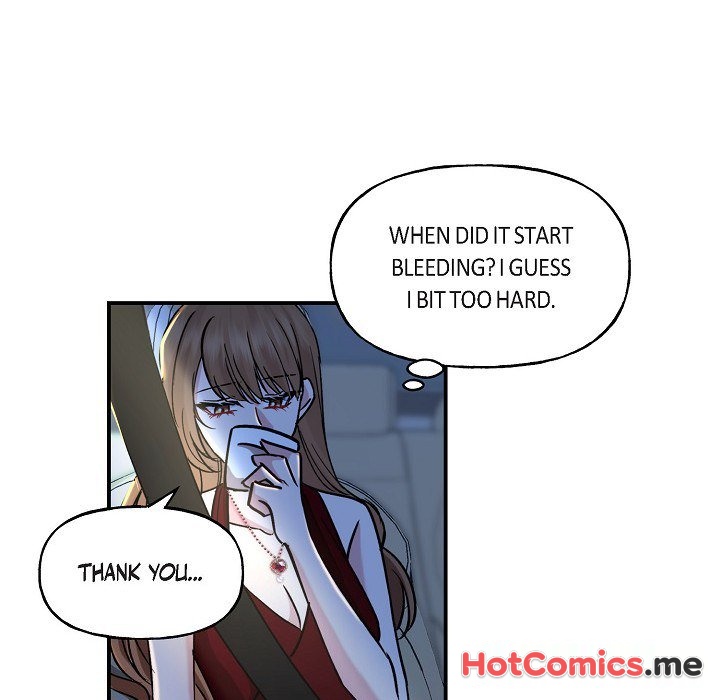 Unquenchable Thirst - episode 15 - 49