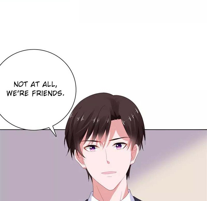 A Marriage for Sale - episode 37 - 34