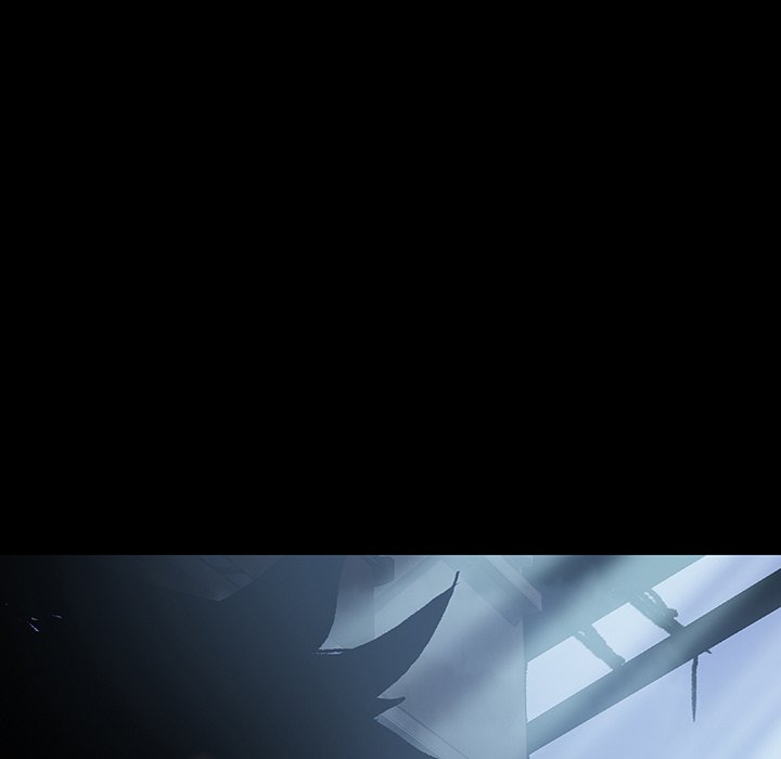 Blood Blade - episode 8 - 87