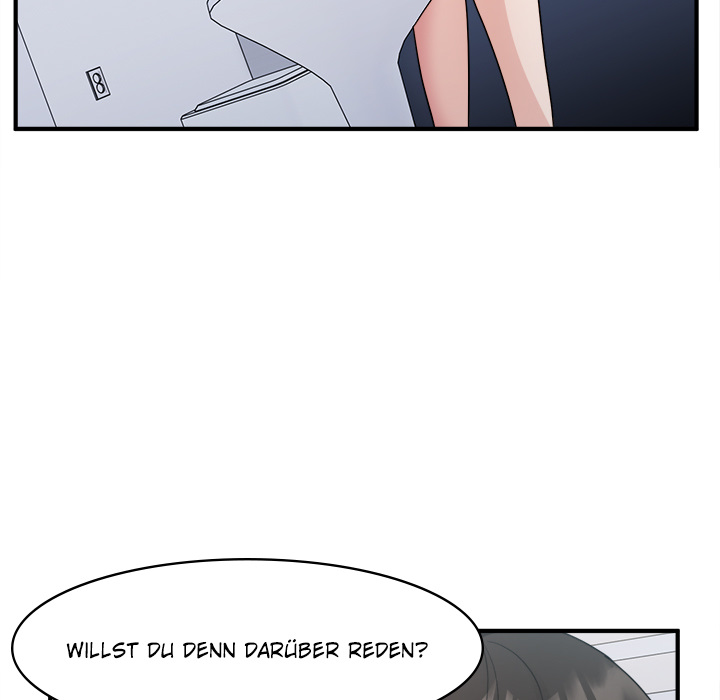 Liebste Feinde - episode 18 - 24