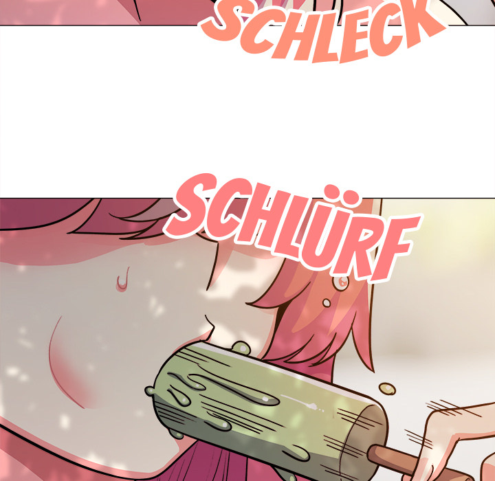 Haltet sie auf! - episode 22 - 43