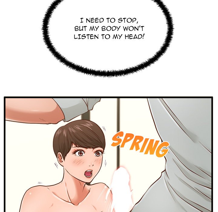 The Guest House - episode 4 - 18