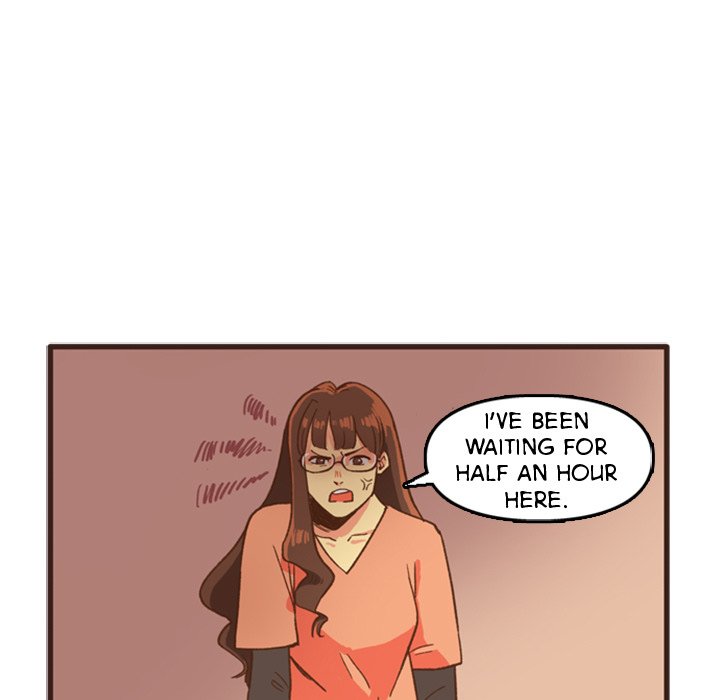 Passion - episode 4 - 37