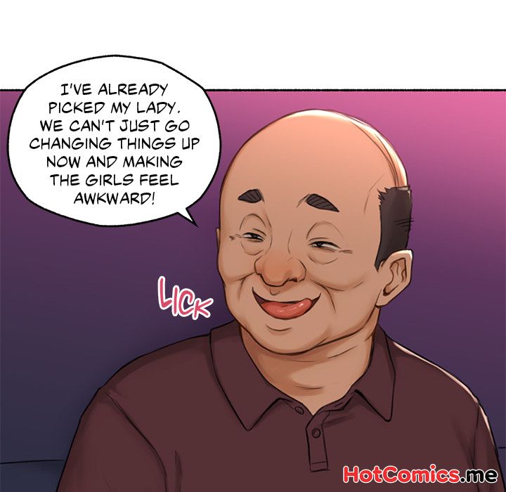 Sexual Exploits - episode 56 - 13
