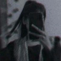 TikTok Account - https://p16-sg.tiktokcdn.com/tos-alisg-avt-0068/22c96a96031e56f05eefe3269942be89~tplv-tiktokx-cropcenter:200:200.jpeg