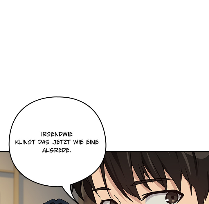 Dating After Work - episode 62 - 116