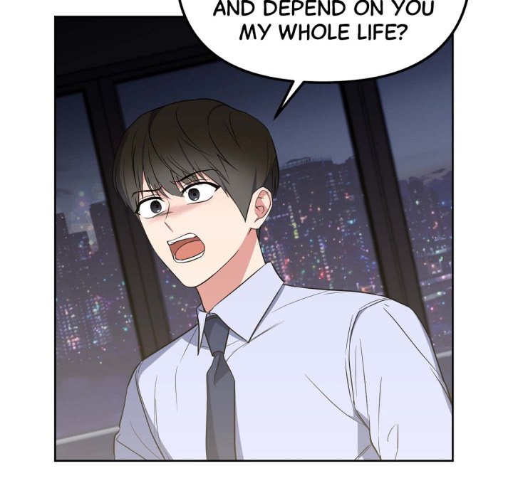 Easy to Read - episode 43 - 32