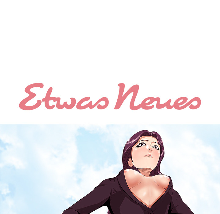 Etwas Neues - episode 2 - 45