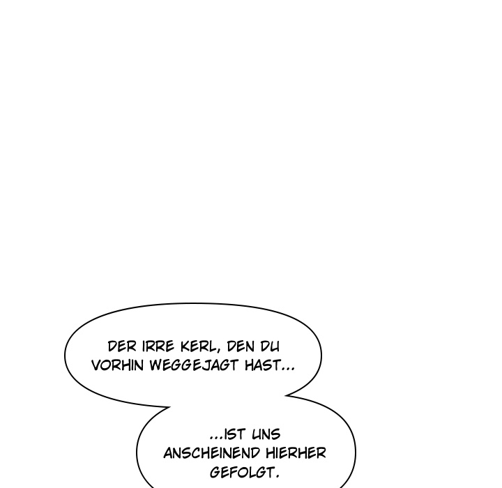 Der jüngste Erbe - episode 7 - 89