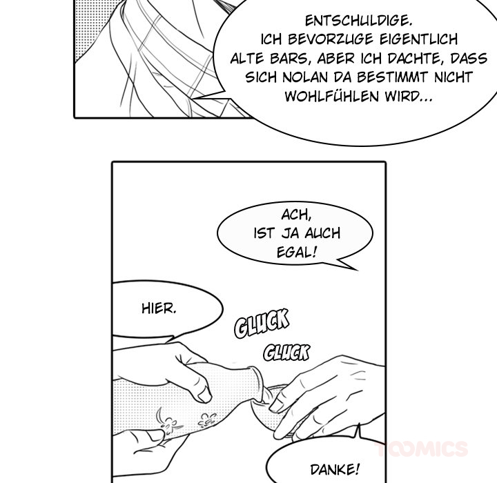 Seine Vorlieben - episode 13 - 57