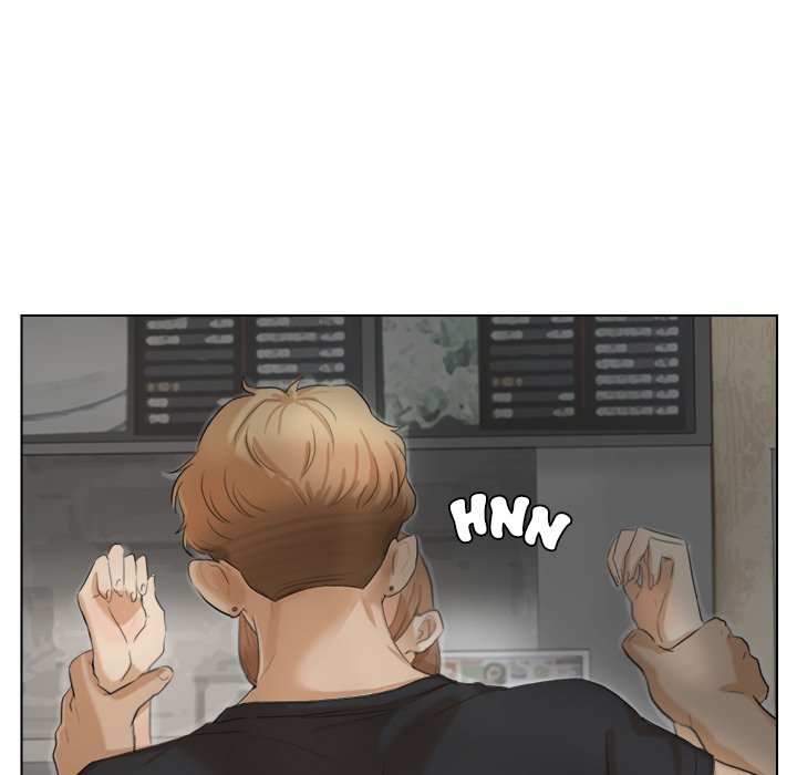 I Know I Shouldn't - episode 14 - 40