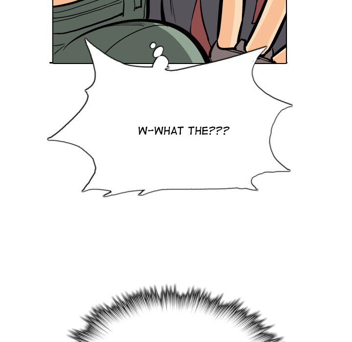 The Fang of Yeongno - episode 19 - 39
