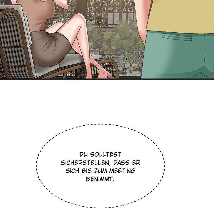 Die Nachrichtensprecherin - episode 60 - 43