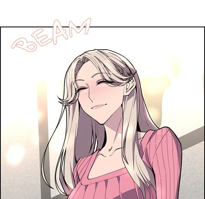 College Secrets - episode Prologue - 5