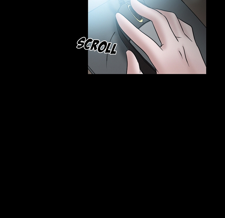 Gestörte Liebe - episode 14 - 29