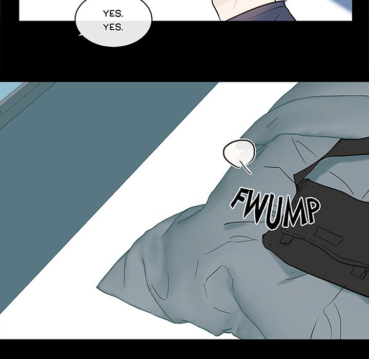 Wistful Summer - episode 30 - 12