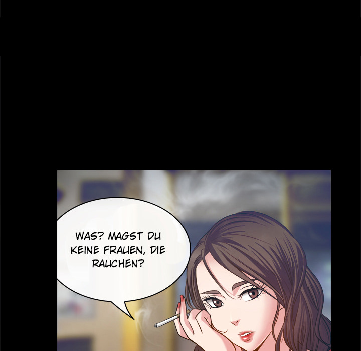 Untreu - episode 2 - 18