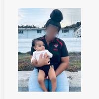 TikTok Account Photo