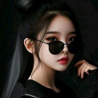 TikTok Account - https://p16-sg.tiktokcdn.com/tos-alisg-avt-0068/22ce450ce13b3a86baf72f3b0bb8298f~tplv-tiktokx-cropcenter:200:200.jpeg