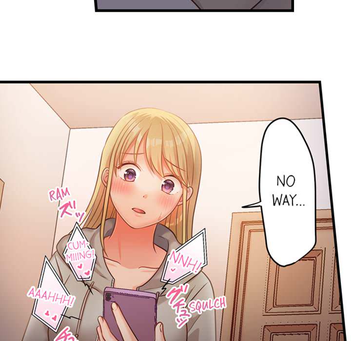 The Last Virgin in a Lustful World - episode 3 - 14
