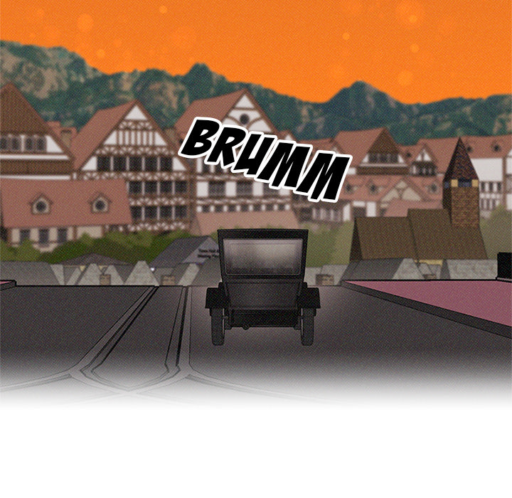 Empörium - episode 18 - 56