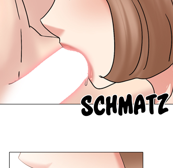 Spritzfidel - episode 31 - 43