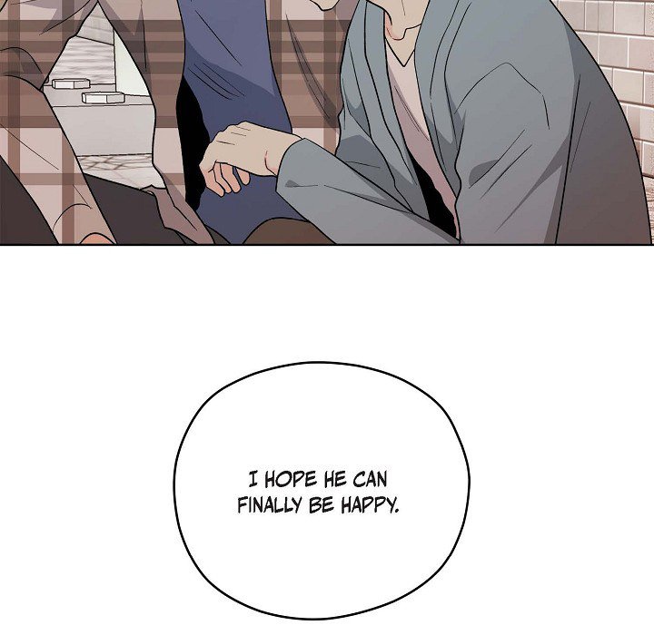 My K - episode 58 - 55