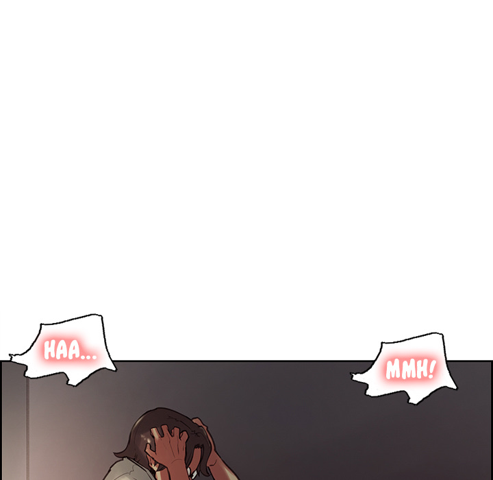 Zahme Damen - episode 26 - 8