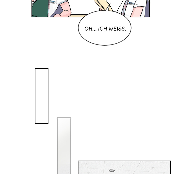 Willkommen im Zauberladen - episode 4 - 17