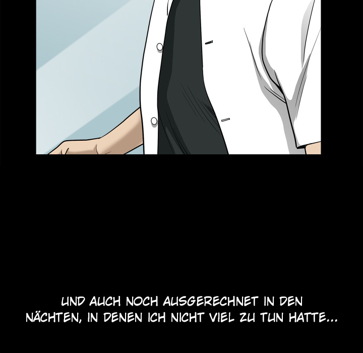 Hyänen der Großstadt - episode 22 - 33
