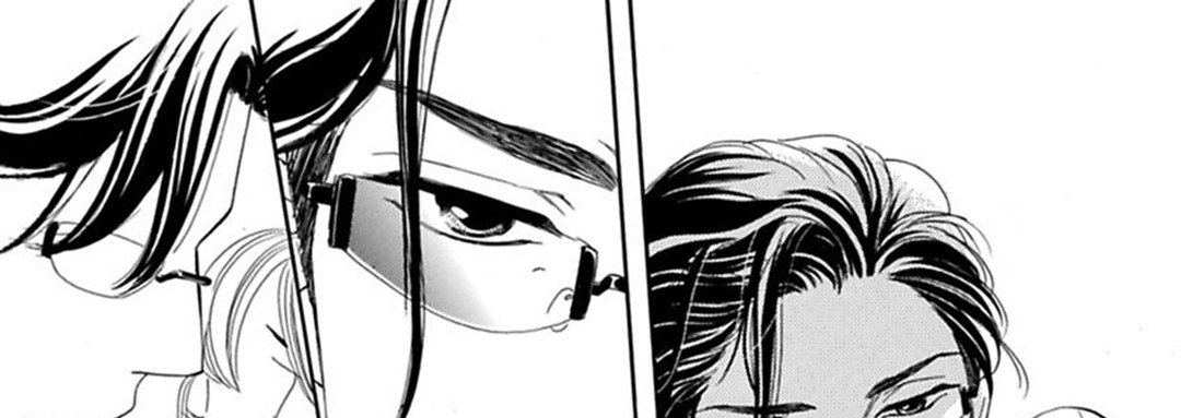 Just Listen to What I Say - The Things I Want A Sadistic Doctor to Do to Me - episode 21 - 20