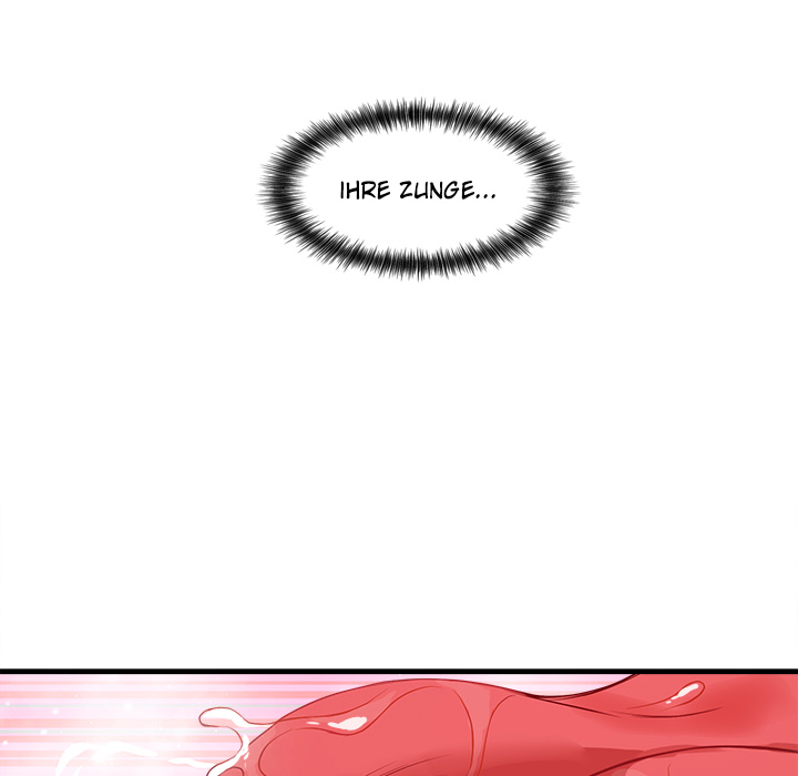 Ihr Ebenbild - episode 16 - 124