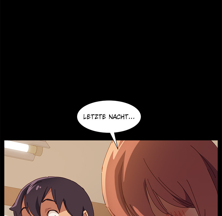 Der Assistent - episode 3 - 16