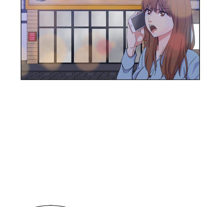 Dangerous Roomies - episode 4 - 19