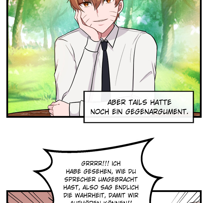 Das Königreich der Tiere - episode 16 - 49
