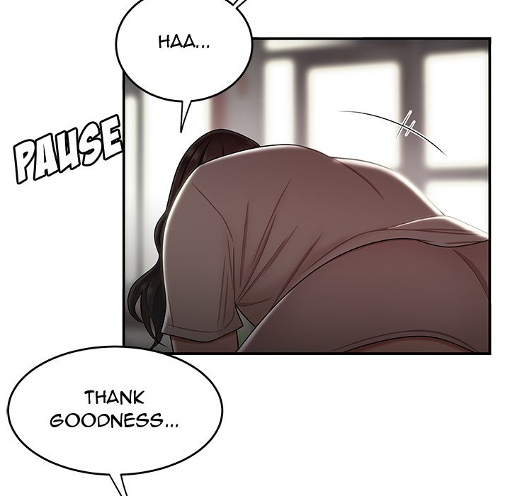 The Repeat Student - episode 12 - 112