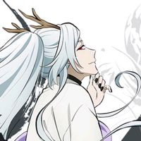 オリジナル楽曲 - ぽんちゃんぼ