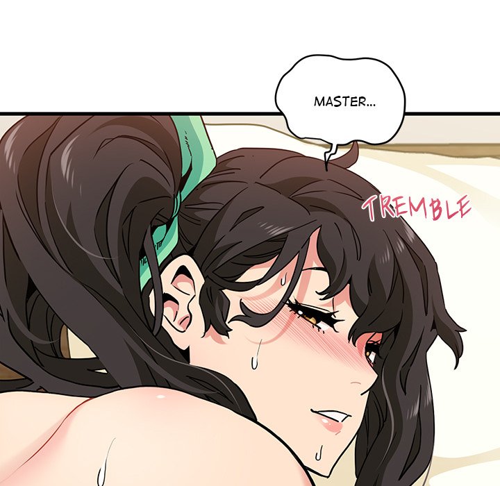 Snapping into Love - episode 10 - 26