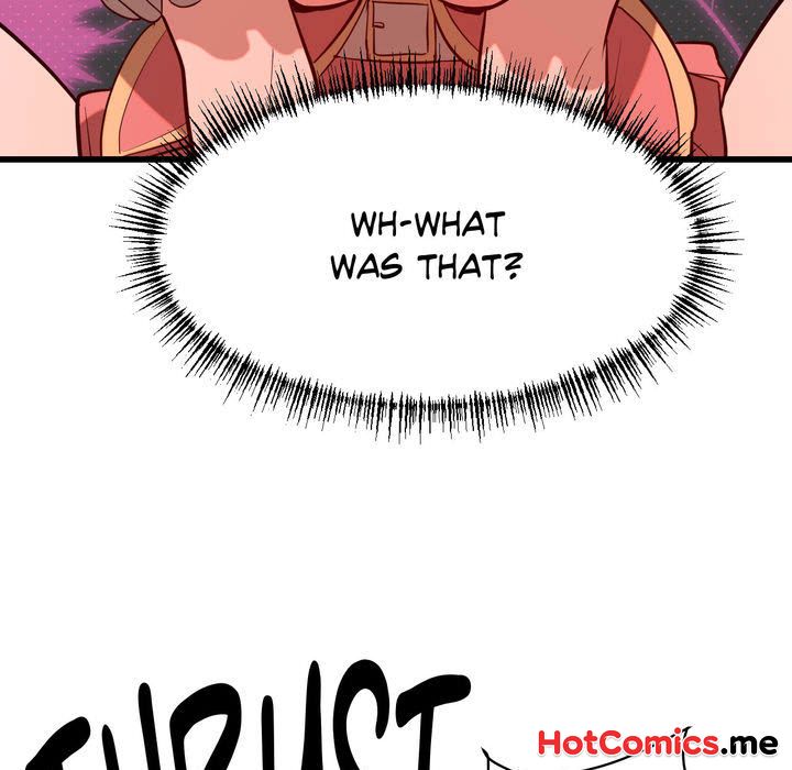 Magic-Girl Service - UNCENSORED - episode 5 - 122