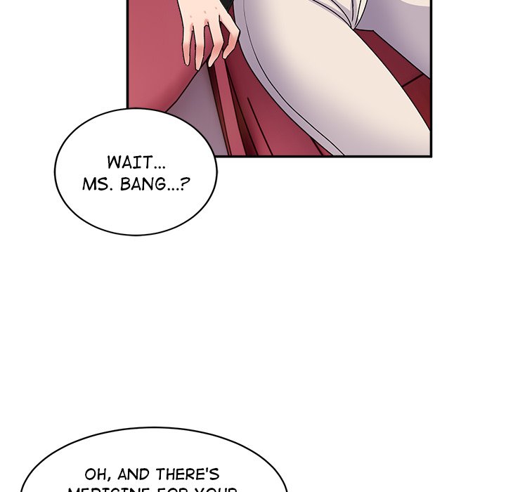 Life with Mia - episode 15 - 103
