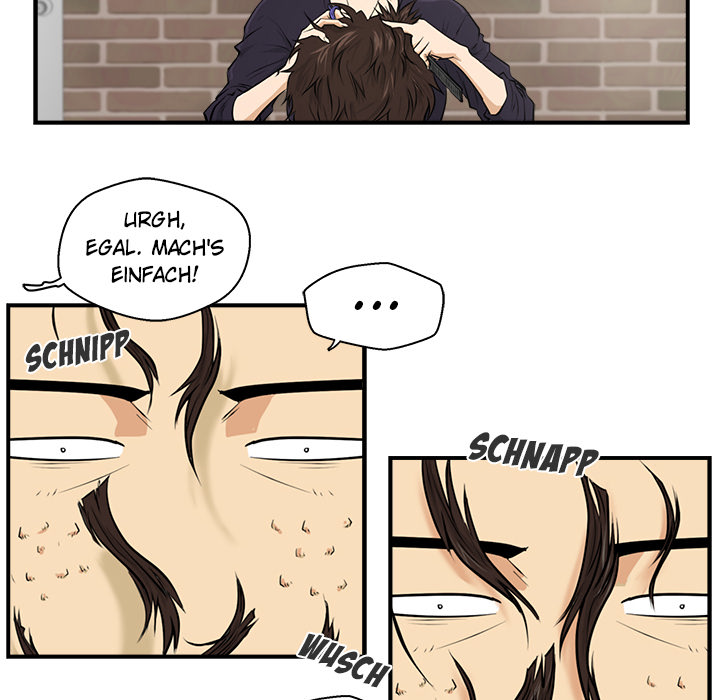 Los geht´s Mr. Kang! - episode 6 - 57