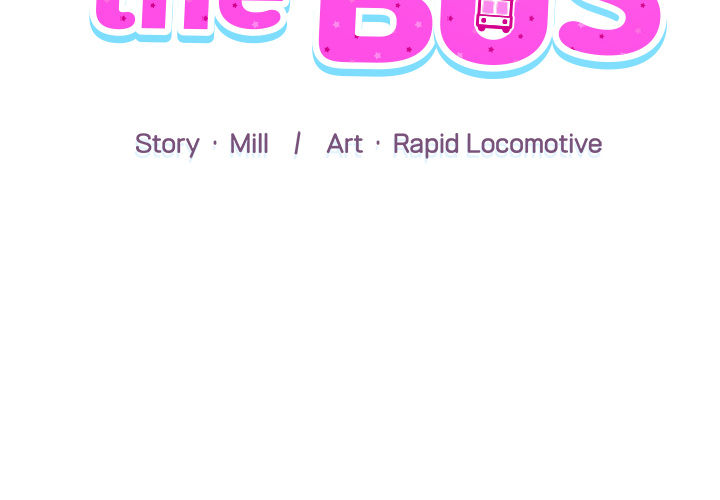 Inside the Bus - episode 19 - 1