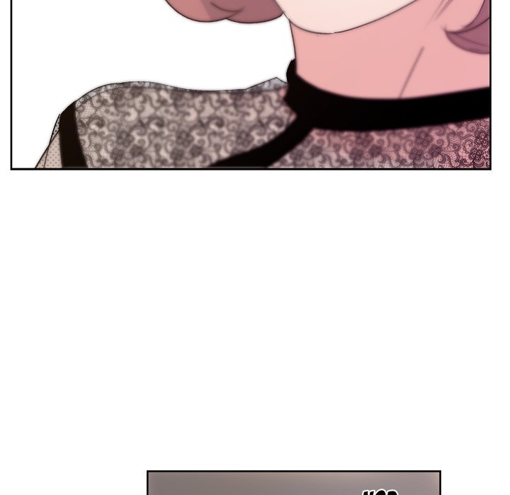 Soojung's Comic Store - episode 9 - 33