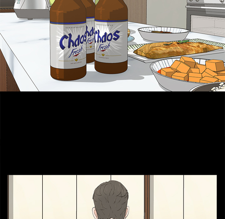 Happy - episode 20 - 64