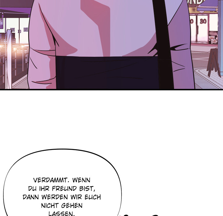 Champion der Nacht - episode 23 - 6